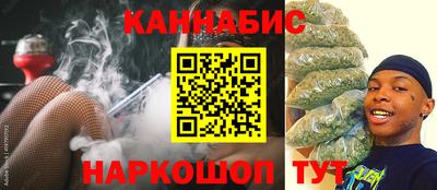 a pvp Кунгур